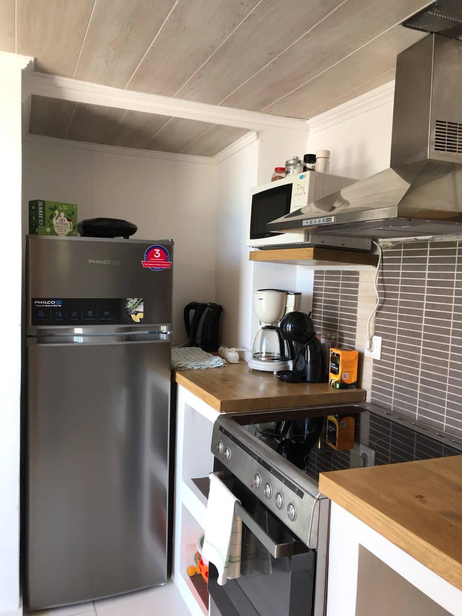 Studio Upper Lina